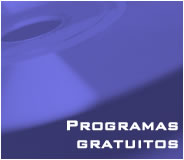 Programas gratuitos
